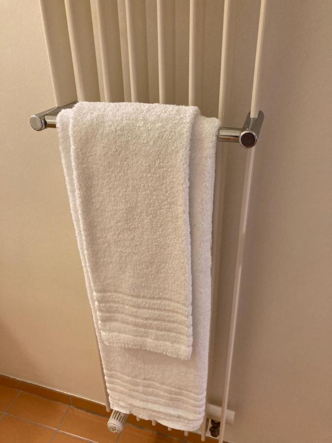 De Rantere Aparthotel Уденарде Екстериор снимка